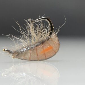 BTF Gammarus Tan