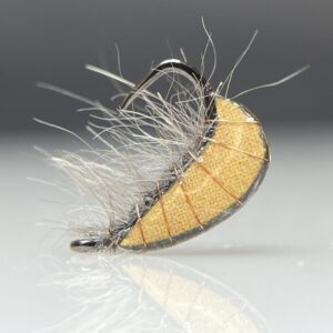 BTF Gammarus Cream