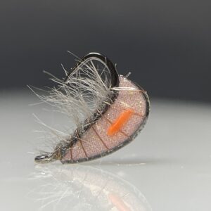 BTF Gammarus HS Light Pink