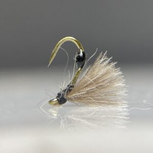Black Ant CDC M