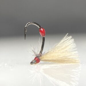 Red Ant CDC