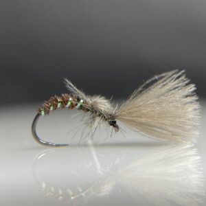 PT Micro Holo Emerger