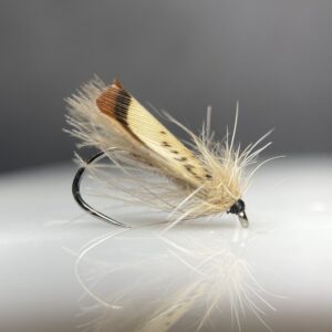 Caddis PT Pro