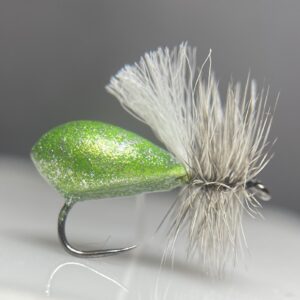 Avocado Bambula