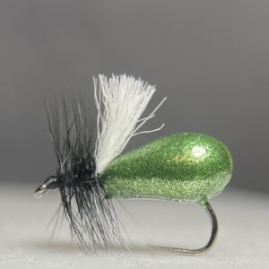 Avocado Bambula